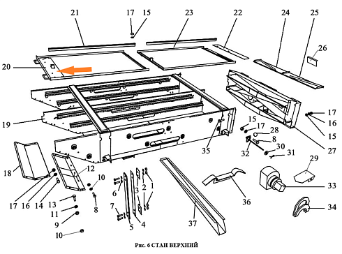 Рамка ЗВТ 84.080: купить в Самаре