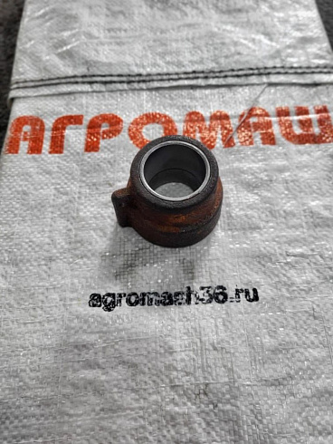 Подшипник ЗАВ 10.90.101 (со втулкой ЗАВ 10.90.003): купить в Самаре