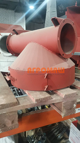 Корпус ПС-10.14.010: купить в Самаре Корпус ПС-10.14.010: купить в Самаре