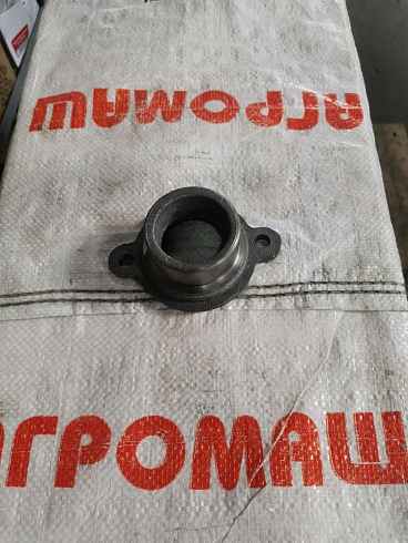 Крышка подшипника ЗС 1019: купить в Самаре