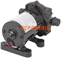 Насосная установка ИЯПБ.11.94.20.001: купить в Самаре Насосная установка ИЯПБ.11.94.20.001: купить в Самаре