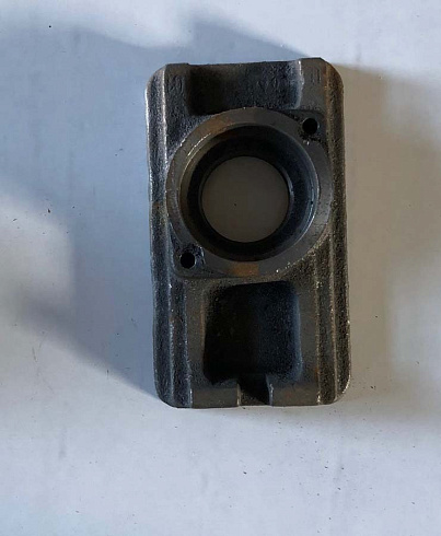 Корпус подшипника ОВИ 04.101: купить в Самаре