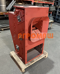 Триммер А 100-07.03.00: купить в Самаре