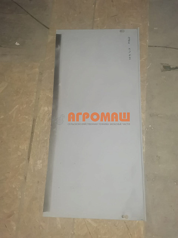 Стенка ОВИ 03.411: купить в Самаре