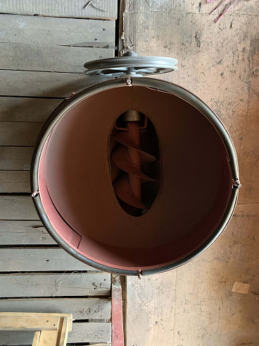 Камера ПС-10.14.000: купить в Самаре