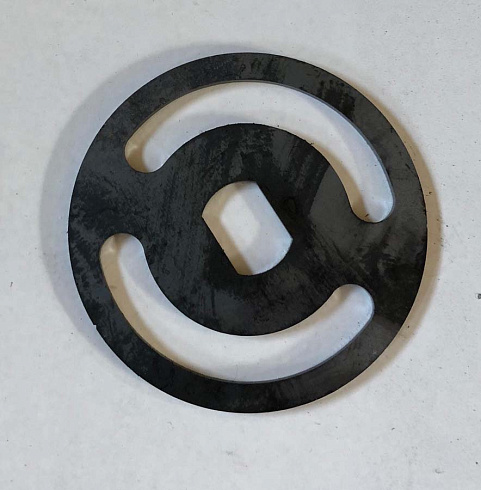 Шайба ВЛ 4067: купить в Самаре