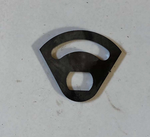 Шайба ВЛ 4068: купить в Самаре Шайба ВЛ 4068: купить в Самаре