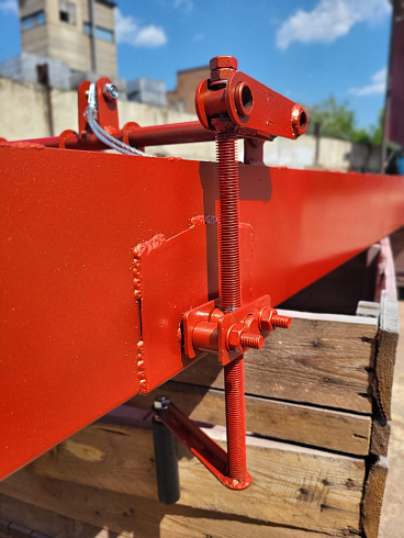 Труба ПЗС000.03.080СБ: купить в Самаре Труба ПЗС000.03.080СБ: купить в Самаре