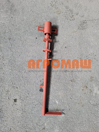 Мешалка ПС-10.02.020 (На желтый бак): купить в Самаре Мешалка ПС-10.02.020 (На желтый бак): купить в Самаре