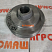 Шкив СПО 100.04.101: купить в Самаре