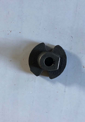 Полумуфта ОВИ 05.105: купить в Самаре