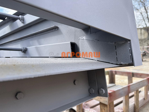 Вкладыш А1-БИС-12 01.103 (металл): купить в Самаре Вкладыш А1-БИС-12 01.103 (металл): купить в Самаре