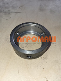 Корпус подшипника М-20КП-120-00-03: купить в Самаре