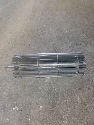 Барабан ведущий 02.33.00 (планчатые): купить в Самаре