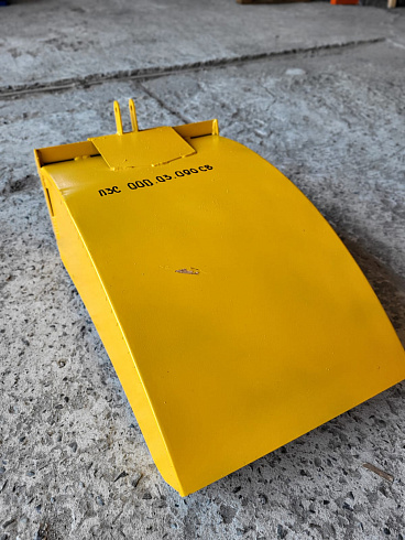 Носок ПЗС000.03.090СБ: купить в Самаре Носок ПЗС000.03.090СБ: купить в Самаре