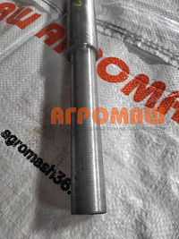 Вал ПЗН 000.602: купить в Самаре