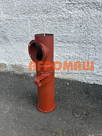 Корпус ПС-10.15.010: купить в Самаре Корпус ПС-10.15.010: купить в Самаре