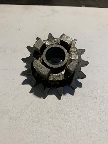 Звездочка ПС-10.06.616: купить в Самаре