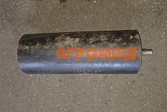 Барабан натяжной 02.37.00: купить в Самаре