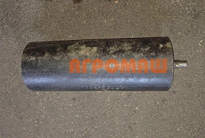 Барабан натяжной 02.37.00: купить в Самаре