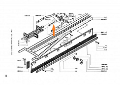 Устройство натяжное ОВИ 05.270: купить в Самаре