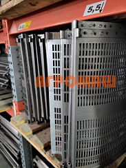 Решето: 2а-2,6-20-490х990-1,0-хк БЦС гн: купить в Самаре