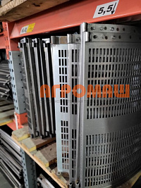 Решето: 2а-7,0-32-490х990-1,2-хк БЦС гн: купить в Самаре