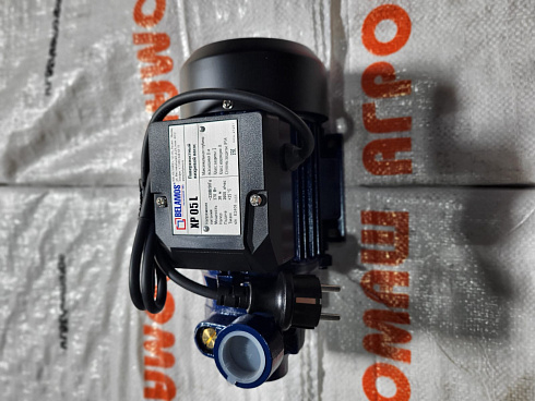 Насос Беламос: купить в Самаре