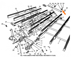 Кольцо ОС 1077: купить в Самаре Кольцо ОС 1077: купить в Самаре