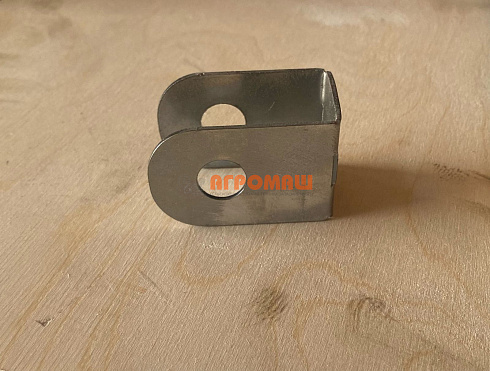 Ограничитель ЗП 02.443: купить в Самаре