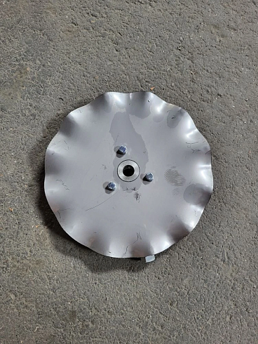 Распылитель ШГЮП 213.08.08.00.00 ПСК-15: купить в Самаре