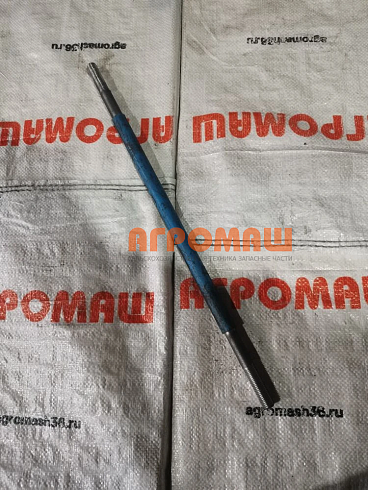 Стяжка А1-БЦС-100.02.426: купить в Самаре