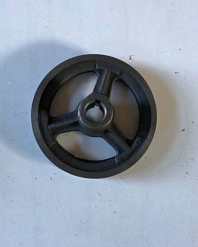 Шкив ОВИ 00106: купить в Самаре Шкив ОВИ 00106: купить в Самаре