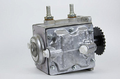 Насос дозатор ПС-10.10.000: купить в Самаре