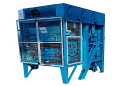 Звездочка z=18, t=25,4 ст 38 К236: купить в Самаре