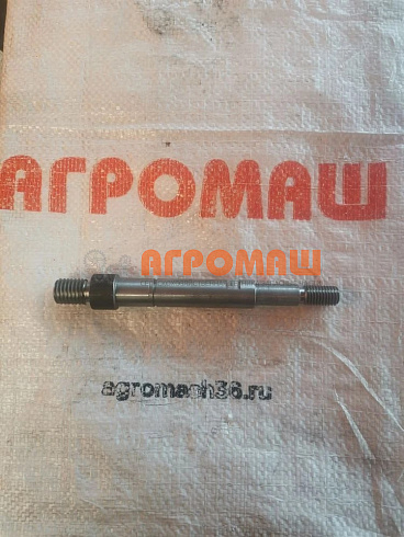 Ось ЗСК 70-05.04.13: купить в Самаре