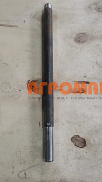 Вал ведущего барабана триммера ЗА 03.601: купить в Самаре