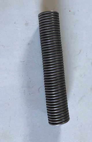 Пружина А1-БЦС-100.02.225 (МЗП 50.32.619): купить в Самаре