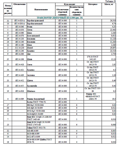 Боковина ЗП 14.130: купить в Самаре