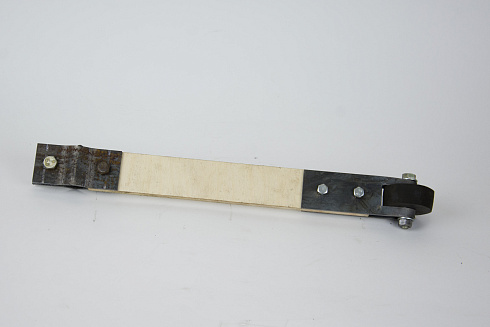 Колотушка в сборе: купить в Самаре