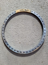 Сепаратор КШП 03.13.04: купить в Самаре