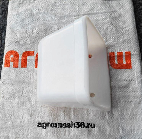 Ковш норийный полимерный МАСТУ 050: купить в Самаре