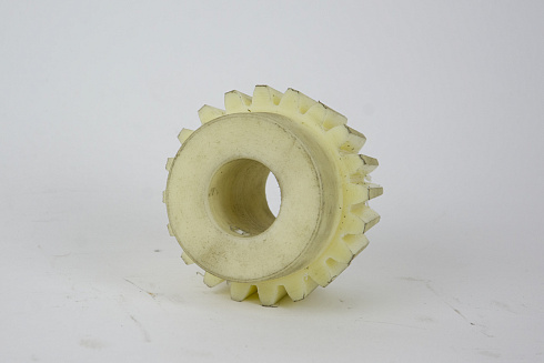 Шестерня коническая К-531 (привод триерного блока): купить в Самаре