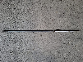 Шток ОВИ 02.270: купить в Самаре