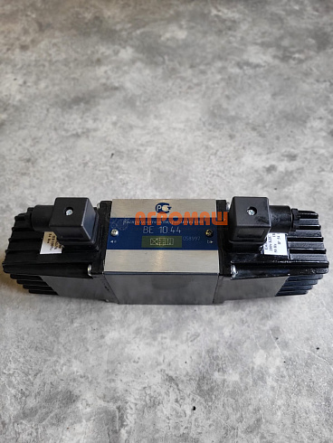 Гидрораспределитель КШП-6: купить в Самаре