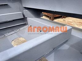 Вкладыш А1-БИС-12 01.103-01 (металл): купить в Самаре Вкладыш А1-БИС-12 01.103-01 (металл): купить в Самаре