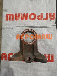 Кронштейн СММ 06.103: купить в Самаре