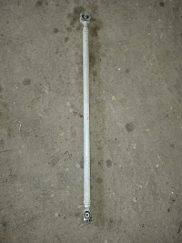 Тяга привода щеточной короткая К-527: купить в Самаре