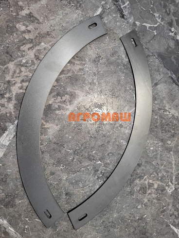 Диафрагма МСУ 06.415: купить в Самаре