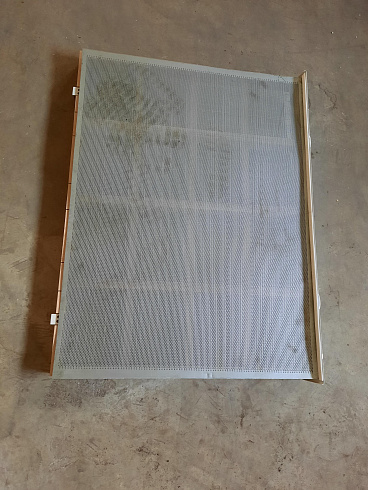 Решето БИС-100 : купить в Самаре Решето БИС-100 : купить в Самаре